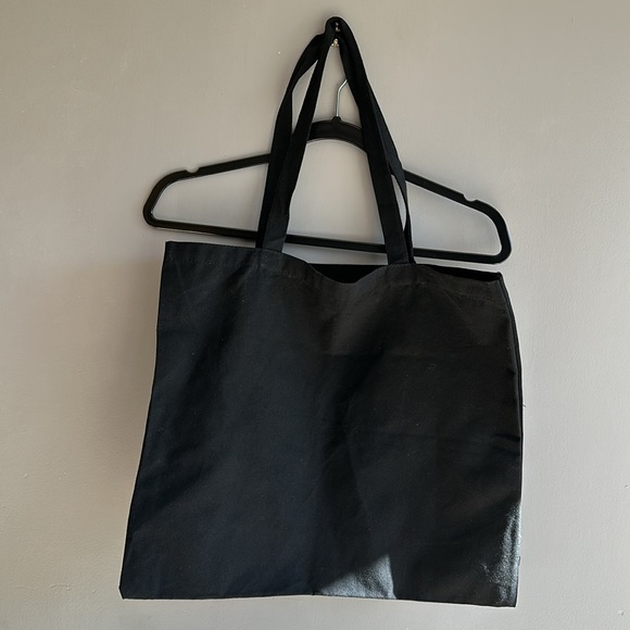 Reformation bag - Picture 3 of 5